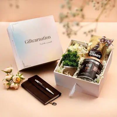 Corporate gift product 10