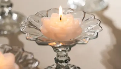 Corporate gift product 11