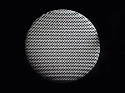 Corporate gift product 12