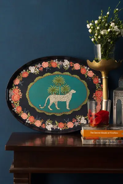 Corporate gift product 3