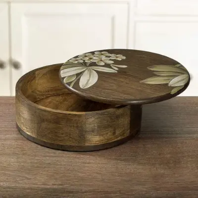 Corporate gift product 7